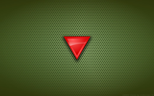 222861 (a): :1920x1200